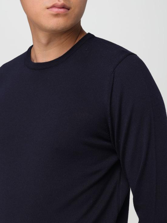 25FW 엑스씨 스웨터 501 19 1214 Blue - XC