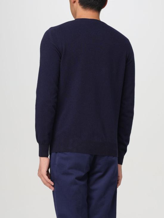 25FW 엑스씨 스웨터 2066 49 824 Blue - XC