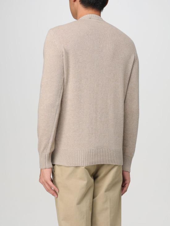  엑스씨 스웨터 1310 511 881 Beige - XC