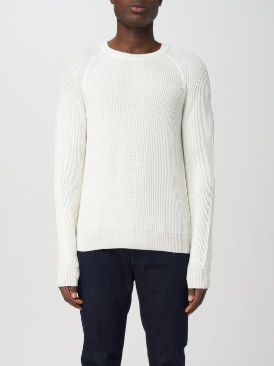  엑스씨 스웨터 2366 249 2233 Natural