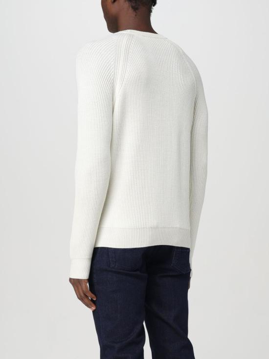  엑스씨 스웨터 2366 249 2233 Natural - XC