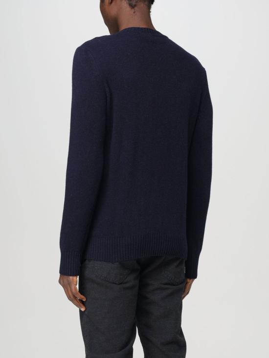  엑스씨 스웨터 1310 511 824 Blue - XC