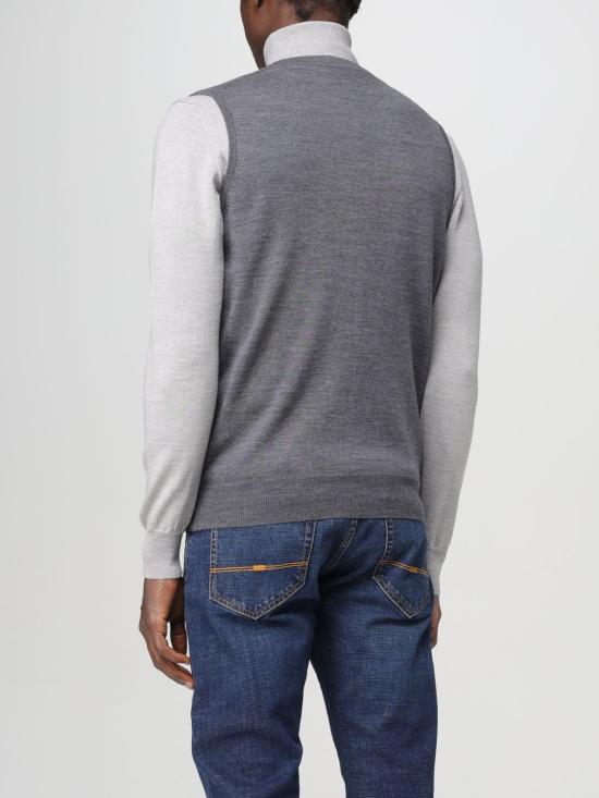  엑스씨 베스트 504 19 2631 Grey - XC