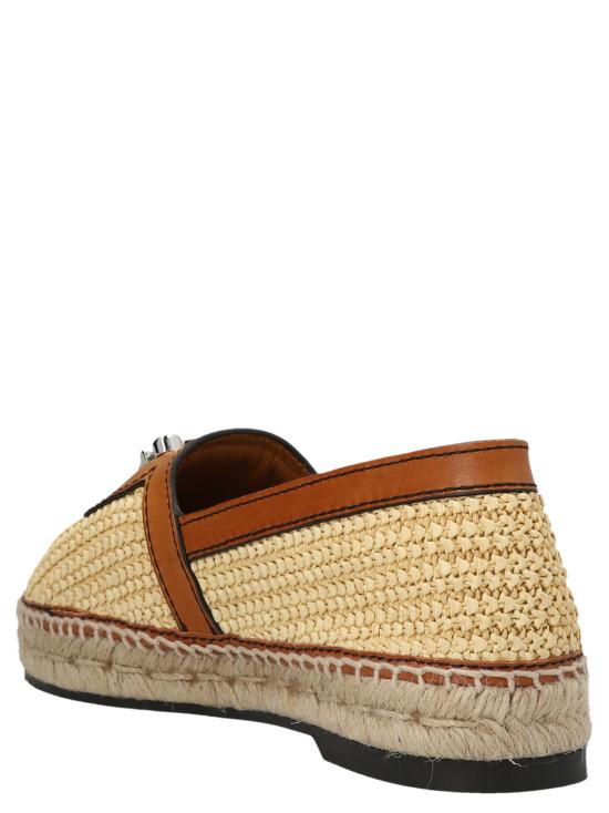  디스퀘어드2 로퍼 ESW0018015002935089 - DSQUARED2