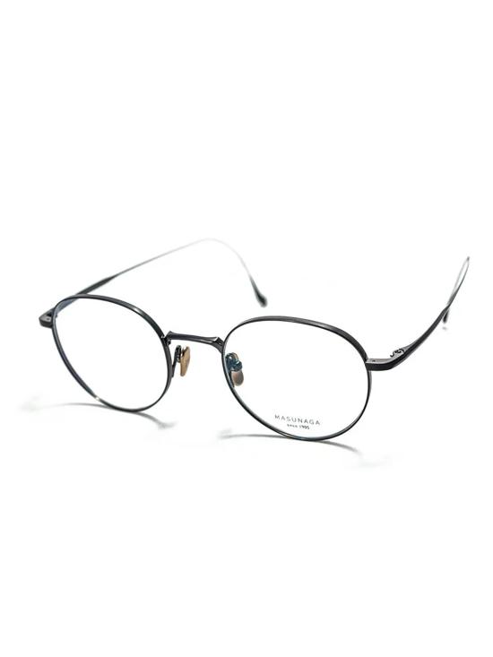 CHORD C 39 BLACK