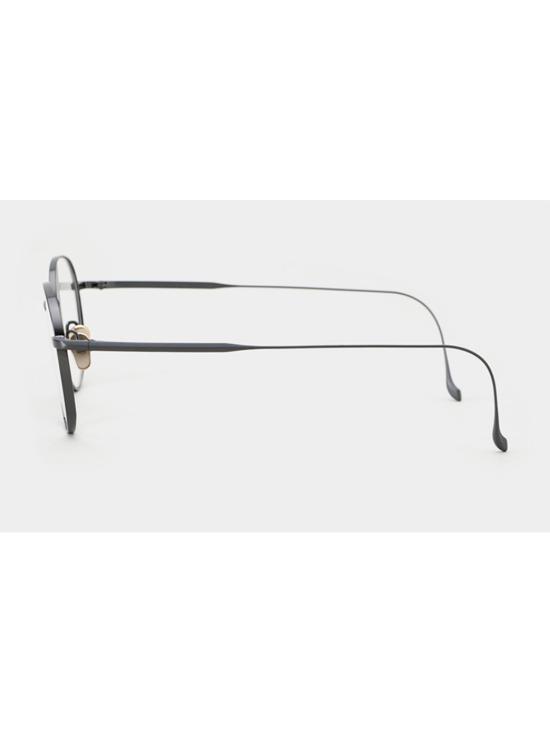 CHORD C 39 BLACK