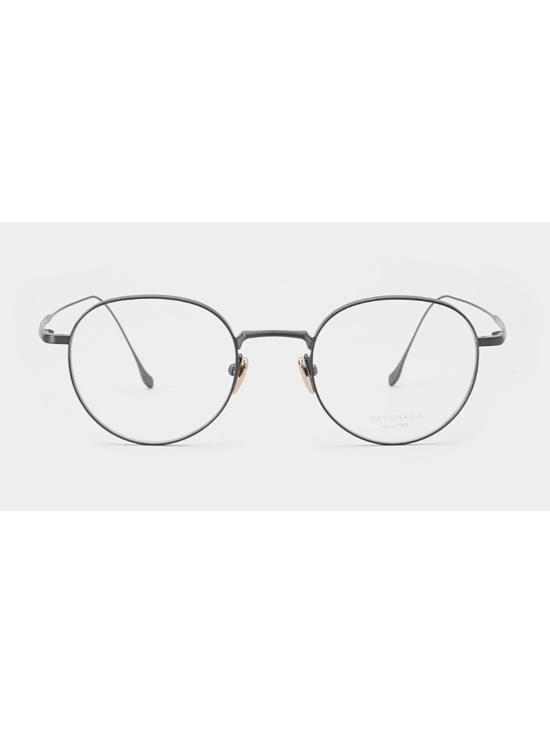 CHORD C 39 BLACK