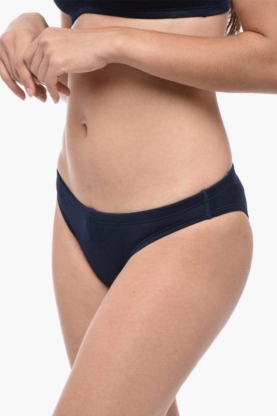  나이키 비키니 수영복 NESSA211 440 Blue - NIKE