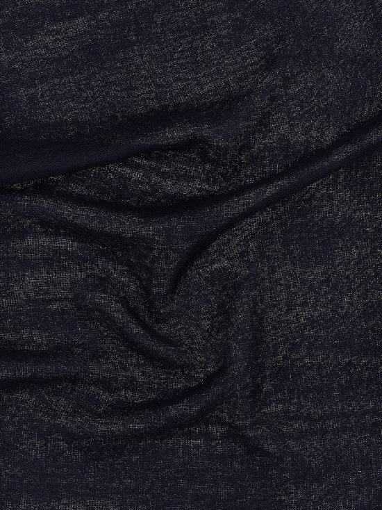 26SS 브루넬로 쿠치넬리 머플러/스카프 MSC670AVCIQ74 Blue - BRUNELLO CUCINELLI