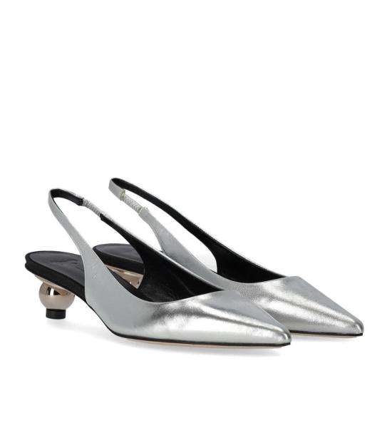  위켄드막스마라 후드 티셔츠 2415921021600 001 S Ivory - WEEKEND MAX MARA