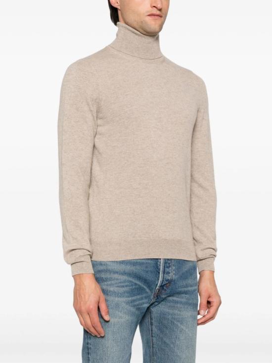  말로 터틀넥 UMC004F1K02 E3294 NOCE - MALO