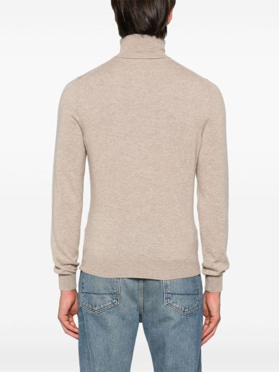  말로 터틀넥 UMC004F1K02 E3294 NOCE - MALO