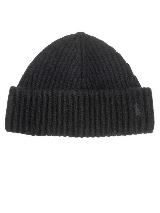 25FW 랄프 로렌 비니 455954337003