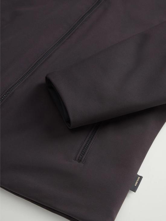 24FW 울리치 숏패딩 CFWWOU1016FRUT3496 - WOOLRICH