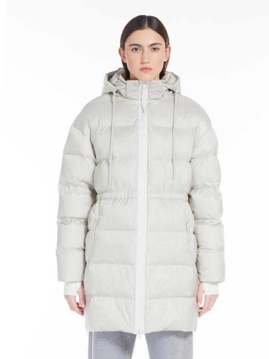 24FW 막스마라 롱패딩 2426486068600