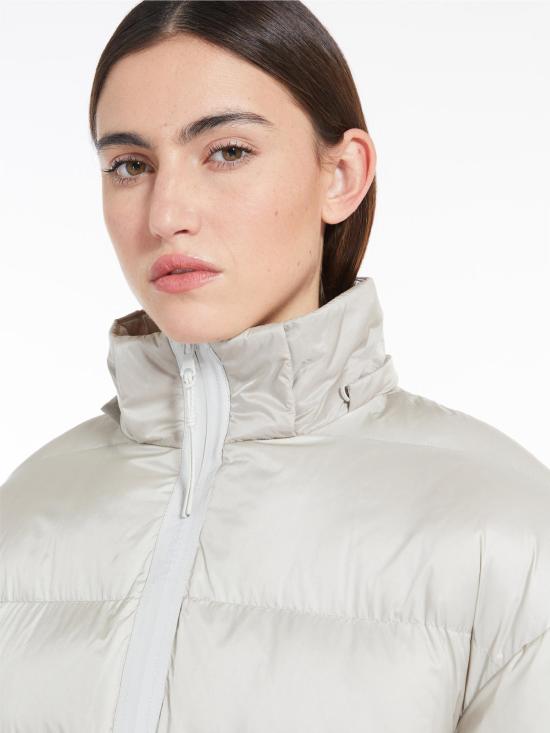 24FW 막스마라 롱패딩 2426486068600 - MAX MARA