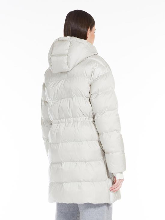 24FW 막스마라 롱패딩 2426486068600 - MAX MARA