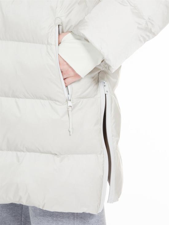 24FW 막스마라 롱패딩 2426486068600 - MAX MARA