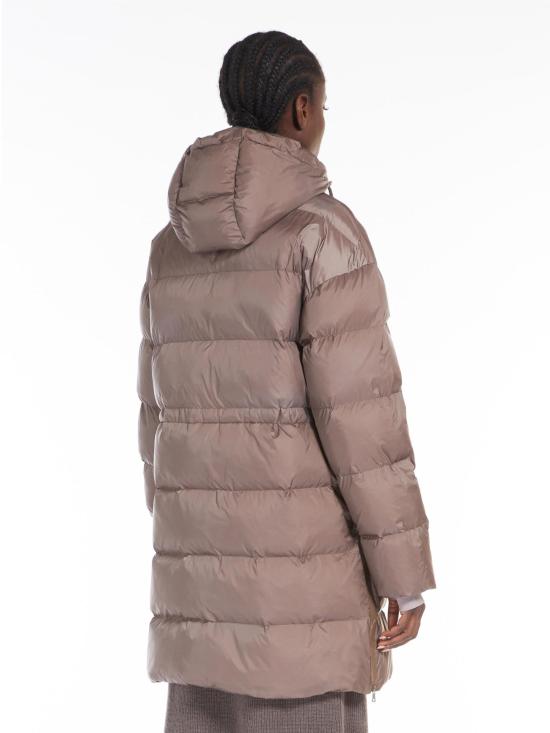 24FW 막스마라 패딩 2426486068600 - MAX MARA