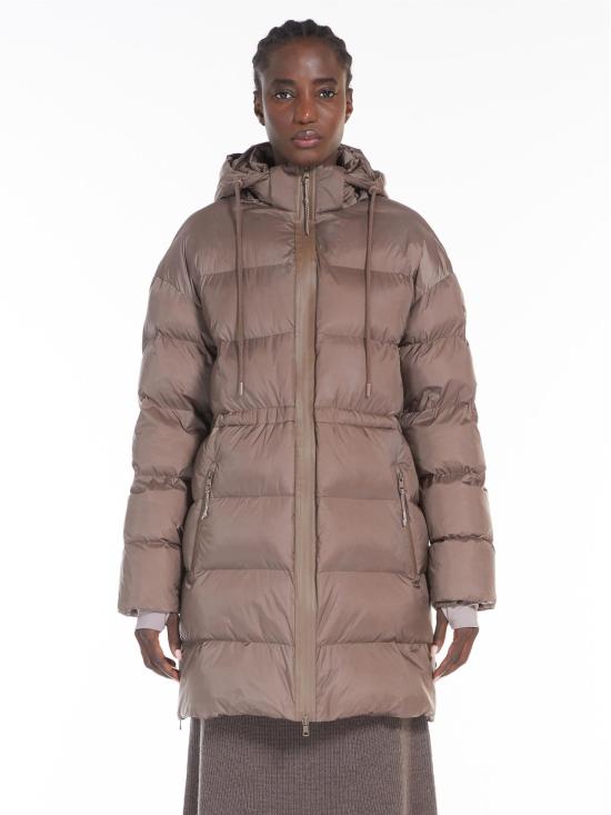 24FW 막스마라 패딩 2426486068600