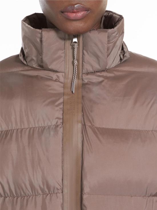 24FW 막스마라 패딩 2426486068600 - MAX MARA