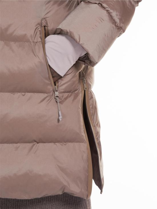 24FW 막스마라 패딩 2426486068600 - MAX MARA