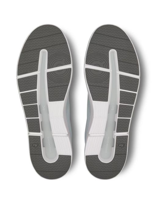 24FW 온 러닝 스니커즈 3MD14422042 - ON RUNNING