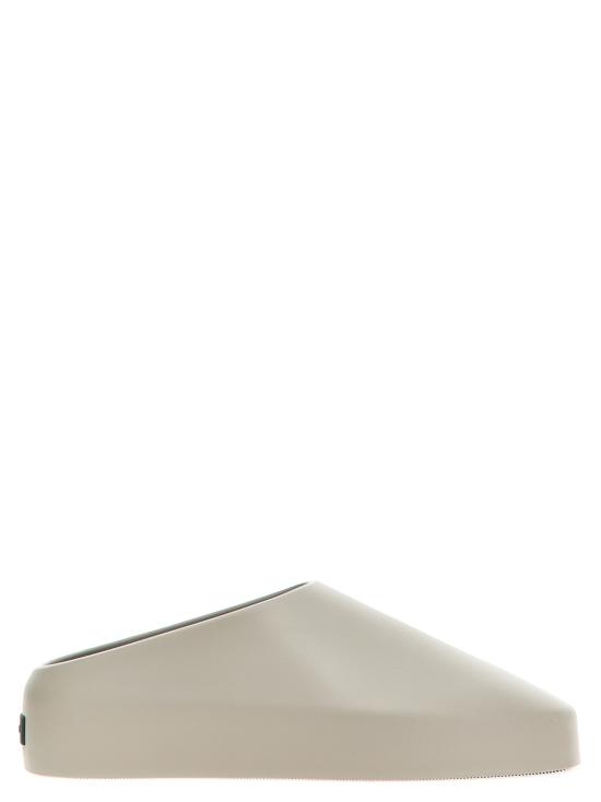 24FW 피어오브갓 스니커즈 FG80200EVACONCRETE Gray