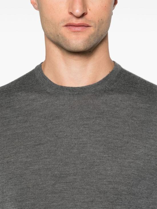  말로 스웨터 UMA008F8Z17 E610 CALAMITA - MALO