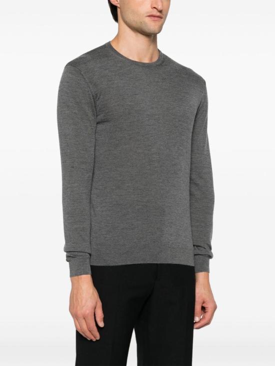  말로 스웨터 UMA008F8Z17 E610 CALAMITA - MALO