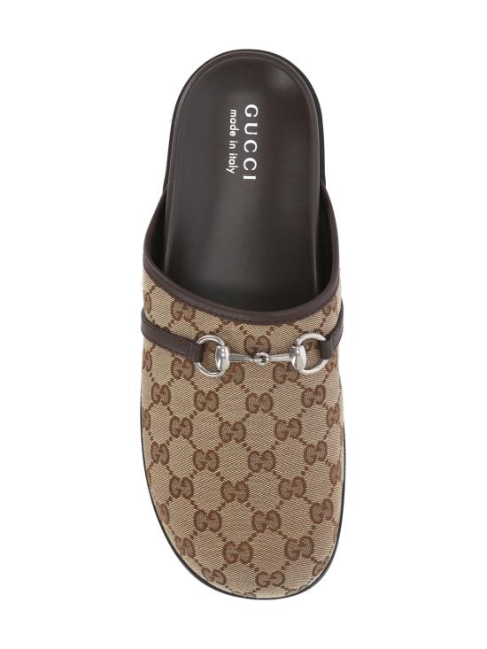 24FW 구찌 뮬/슬리퍼 786486 FADFO9744 - GUCCI