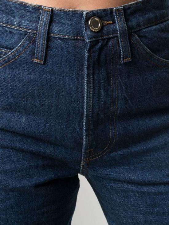 26SS 프레임 데님 팬츠 LIST727 VIBL 28 - FRAME