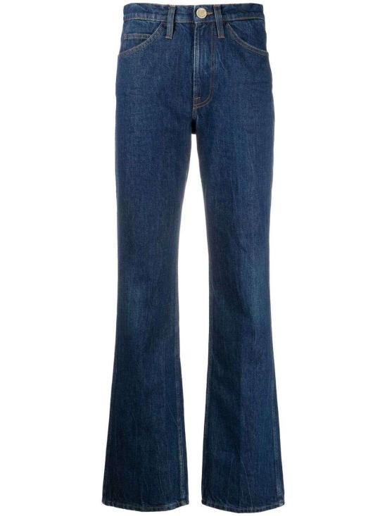 26SS 프레임 데님 팬츠 LIST727 VIBL 28