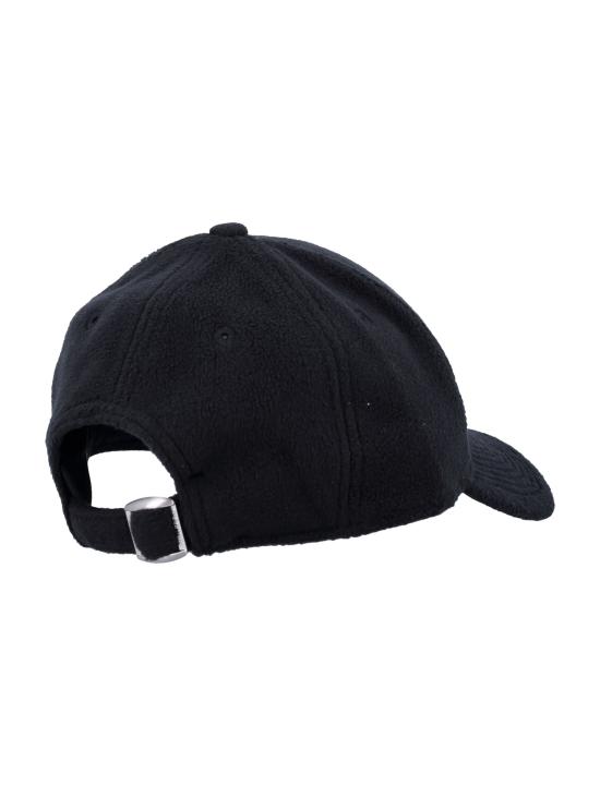 24FW 뉴에라 모자 60565258 BLACK - NEW ERA
