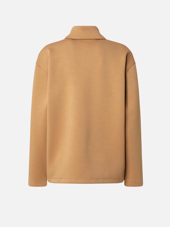 24FW 핑코 탑 104234 A25Jm20 - PINKO