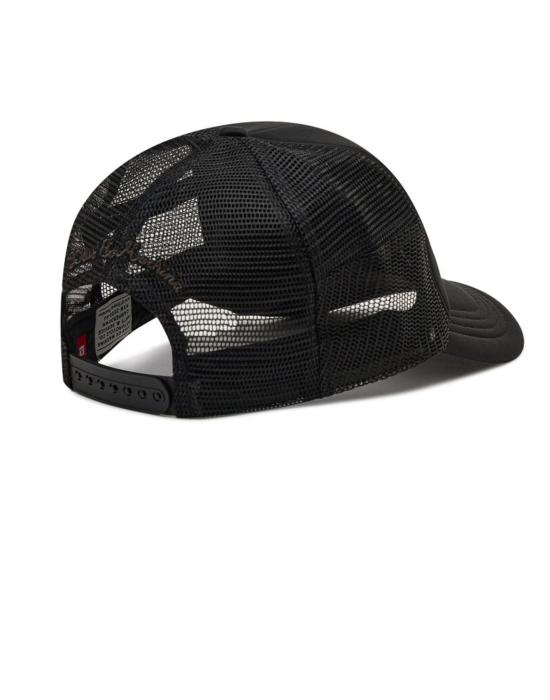 25FW 데우스엑스마티나 DMS07875 001 - DEUS EX MACHINA