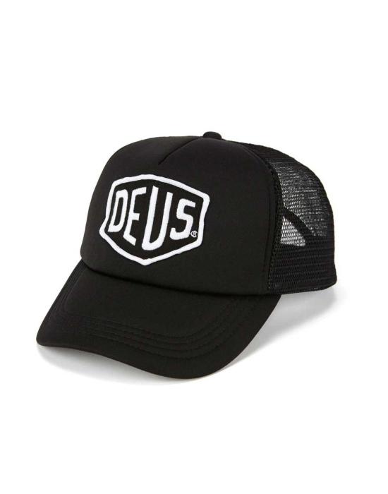 25FW 데우스엑스마티나 DMS07875 002 - DEUS EX MACHINA