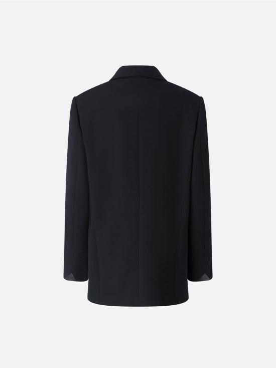 24FW 핑코 수트 자켓 103695 A1XX - PINKO