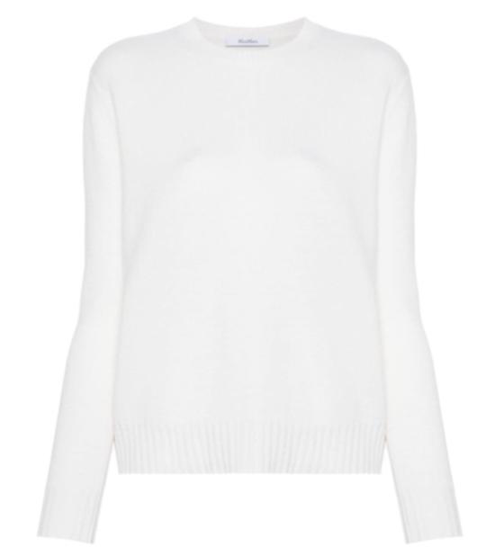  막스마라 스웨터 2421366182600 VIGLIO003 - MAX MARA