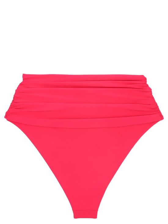  마그다뷰트림 비키니 수영복 814722PINK Fuchsia - MAGDA BUTRYM
