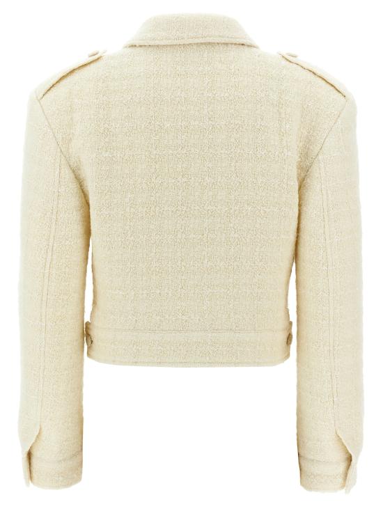 25FW 지방시 자켓 BW30JK15MC150 - GIVENCHY