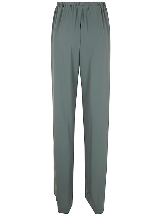  드리스 반 노튼 스트레이트 팬츠 242 010908 9155 506 RAF - DRIES VAN NOTEN