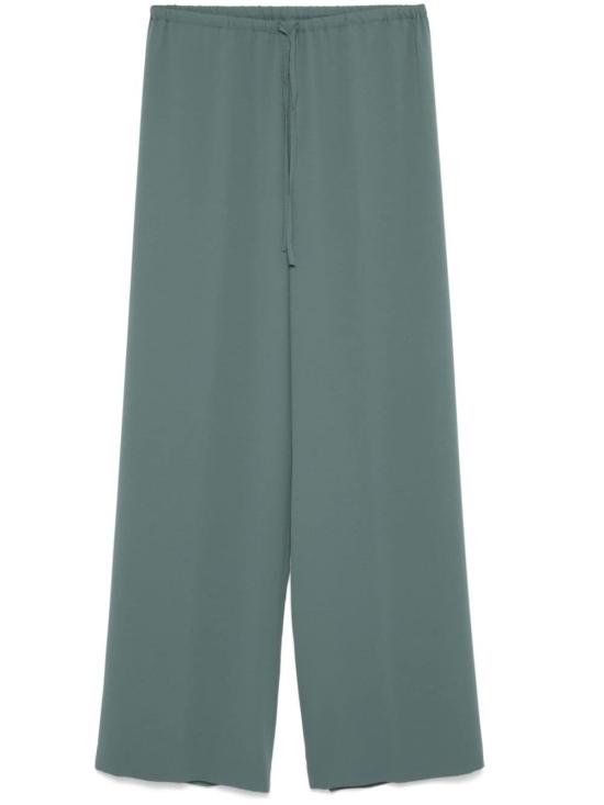  드리스 반 노튼 스트레이트 팬츠 242 010908 9155 506 RAF - DRIES VAN NOTEN