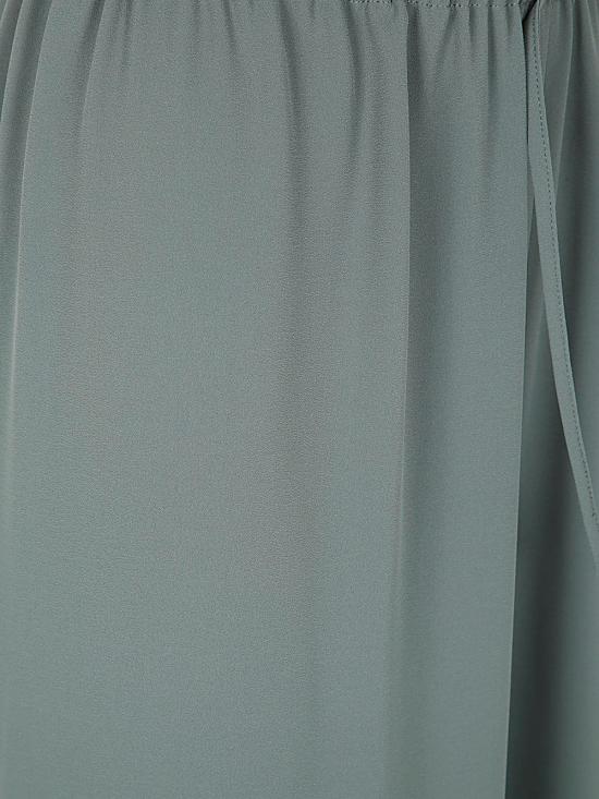  드리스 반 노튼 스트레이트 팬츠 242 010908 9155 506 RAF - DRIES VAN NOTEN