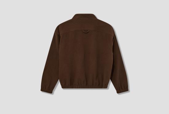 24FW 리에르 숏패딩 NFL1X02 - RIER