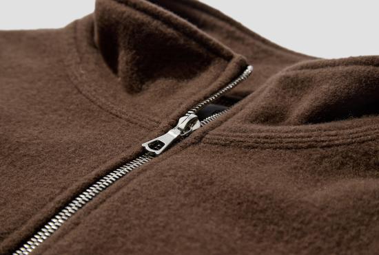 24FW 리에르 숏패딩 NFL1X02 - RIER