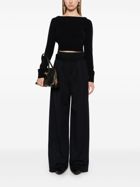  막스마라 스웨터 2421366062600 ANGRI004 - MAX MARA