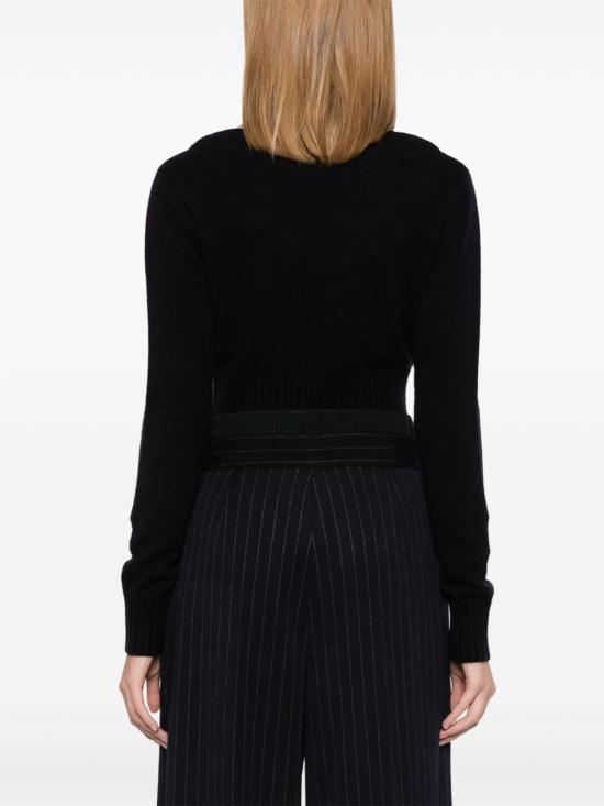  막스마라 스웨터 2421366062600 ANGRI004 - MAX MARA