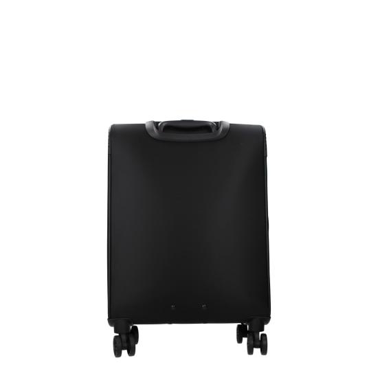 25FW 모스키노 캐리어 JC5102PP1L1400A - MOSCHINO