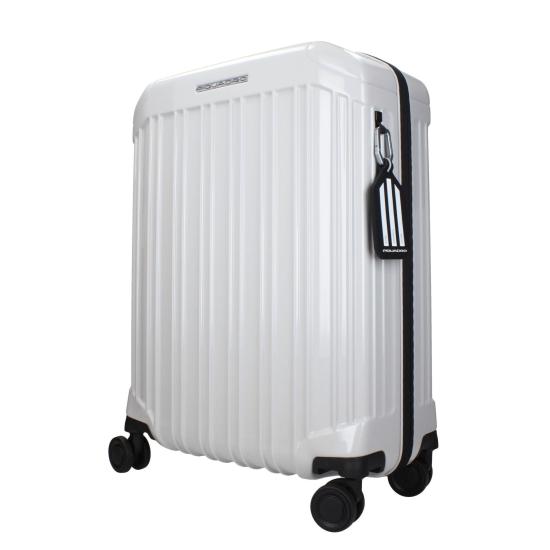 25FW 피콰드로 캐리어 BV4425PQLS2GR2 - PIQUADRO